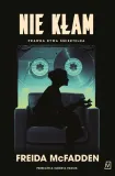 nie-klam-freida-mcfadden