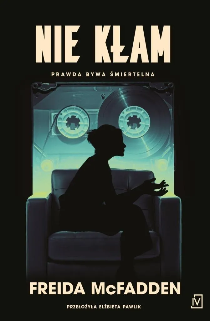 nie-klam-freida-mcfadden