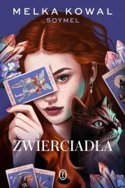 zwierciadla-melka-kowal