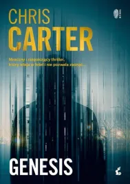 genesis-chris-carter-pawel-cichawa