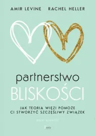 partnerstwo-bliskosci-levine-amir-heller-rachel
