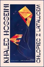chlopiec-z-latawcem-khaled-hosseini