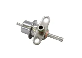 regulator-cisnienia-paliwa-grand-vitara-jimny-xl-7-liana-15610-67d