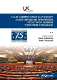 75-lat-rady-europy-t-2