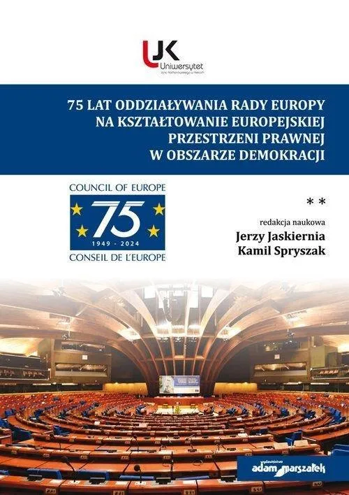 75-lat-rady-europy-t-2