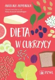 dieta-w-cukrzycy
