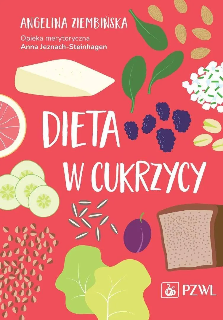 dieta-w-cukrzycy