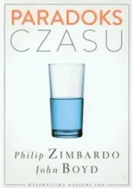 paradoks-czasu-philip-g-zimbardo-john-boyd