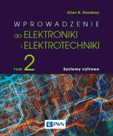 wprowadzenie-do-elektroniki-i-elektrotechniki-t-2