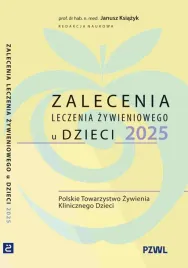 zalecenia-leczenia-zywieniowego-u-dzieci-2025
