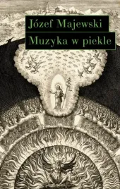 muzyka-w-piekle-wariacje-na-temat-jana-sebastiana