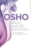 milosc-wolnosc-samotnosc-osho