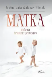 matka-historia-brutalnie-prawdziwa