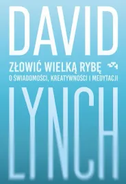 zlowic-wielka-rybe-o-swiadomosci-kreatywnosci
