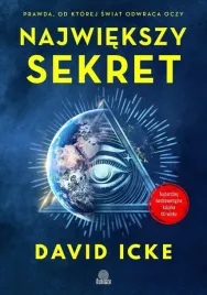 najwiekszy-sekret-david-icke