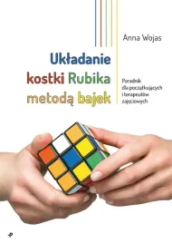 ukladanie-kostki-rubika-metoda-bajek-anna-wojas