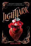 lightlark-alex-aster