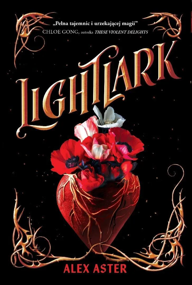 lightlark-alex-aster