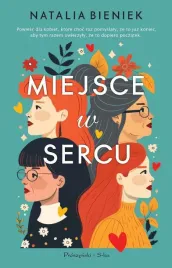 miejsce-w-sercu-natalia-bieniek