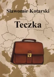teczka-slawomir-kotarski