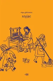 szyjac-olga-gitkiewicz