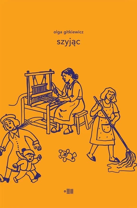 szyjac-olga-gitkiewicz