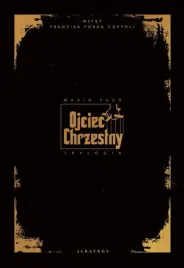 ojciec-chrzestny-trylogia-mario-puzo