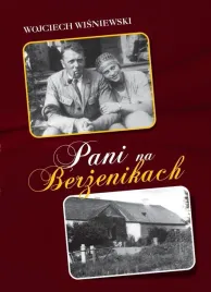 pani-na-berzenikach-rozmowy-z-helena-z-zanow