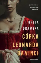 corka-leonarda-da-vinci-greta-drawska
