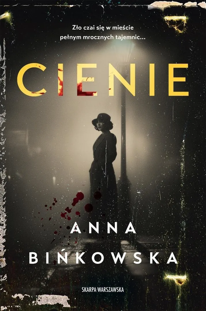 cienie-anna-binkowska