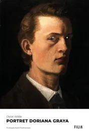 portret-doriana-greya-oscar-wilde
