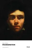 frankenstein-mary-shelley