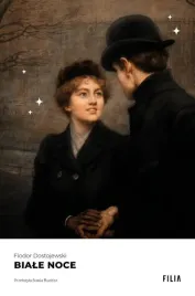 biale-noce-fiodor-dostojewski