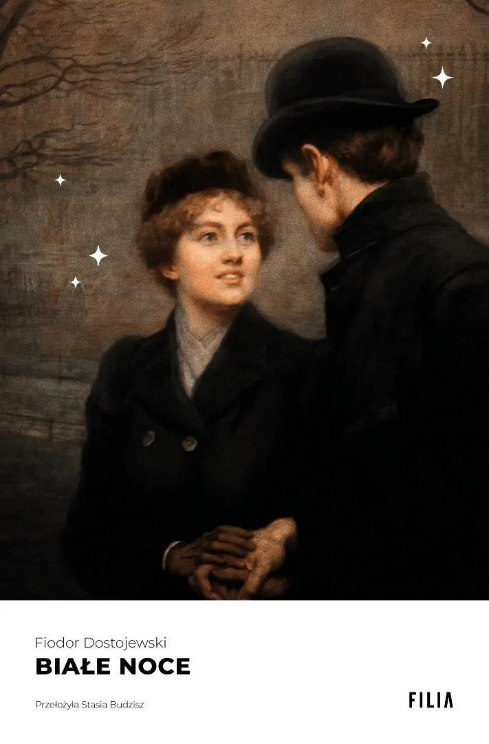 biale-noce-fiodor-dostojewski