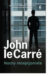nocny-recepcjonista-john-le-carre