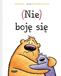 nie-boje-sie-anna-kang-christopher-weyant