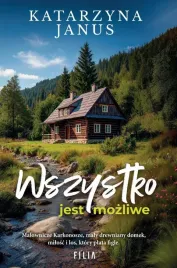 wszystko-jest-mozliwe-katarzyna-janus