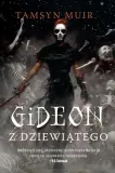 gideon-z-dziewiatego-tamsyn-muir