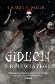 gideon-z-dziewiatego-tamsyn-muir