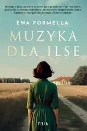 muzyka-dla-ilse-ewa-formella