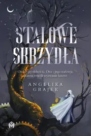 stalowe-skrzydla-angelika-grajek