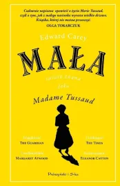 mala-edward-carey