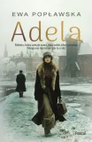 adela-ewa-poplawska