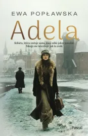 adela-ewa-poplawska