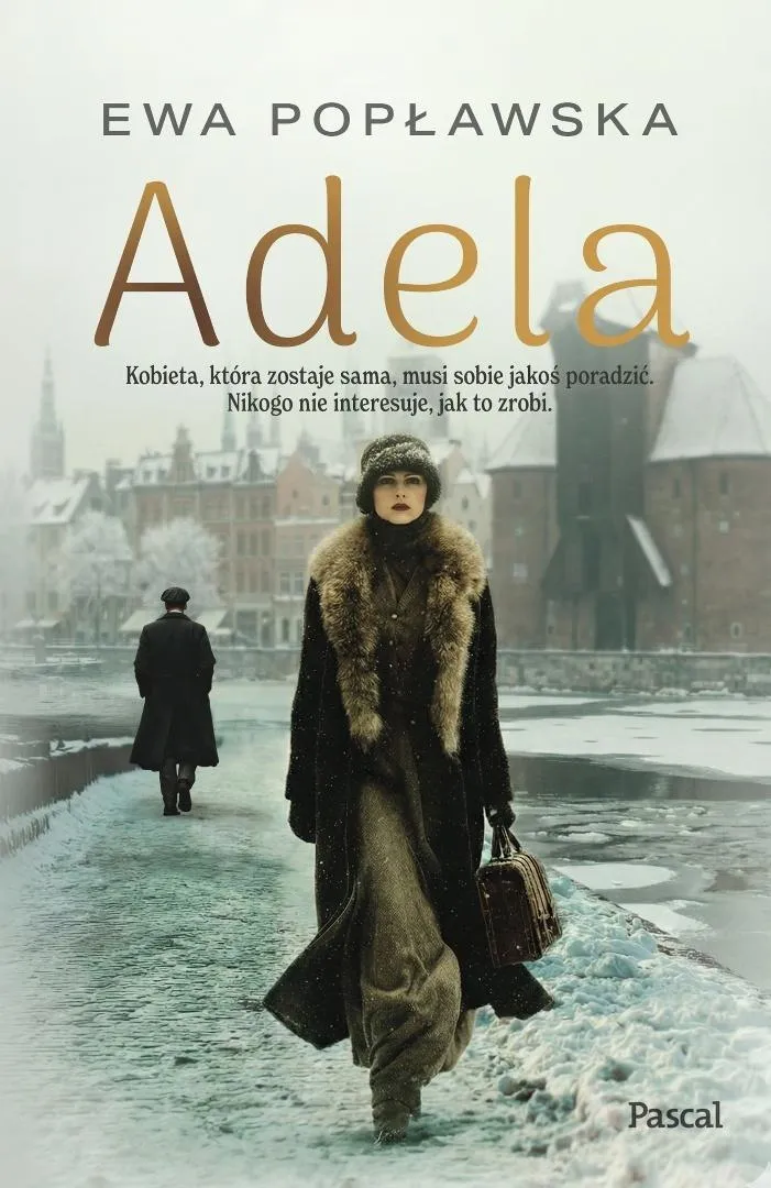 adela-ewa-poplawska