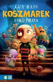 koszmarek-i-oko-pirata-guy-bass-pete-williamson