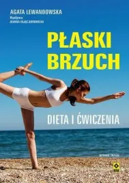 plaski-brzuch-dieta-i-cwiczenia-w-3
