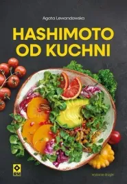hashimoto-od-kuchni-w-2-agata-lewandowska