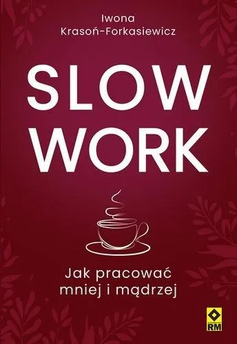 slow-work-iwona-krason-forkasiewicz