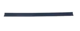 guma-mocowania-zbiornika-grand-vitara-98-2005r-liana-sx4-89385-65d